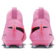 Nike Jr. Mercurial Superfly 10 Academy FG/MG Nike Jr. Mercurial Superfly 10 Academy FG/MG
